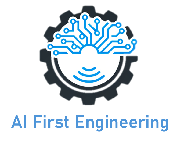 AI First Engineering