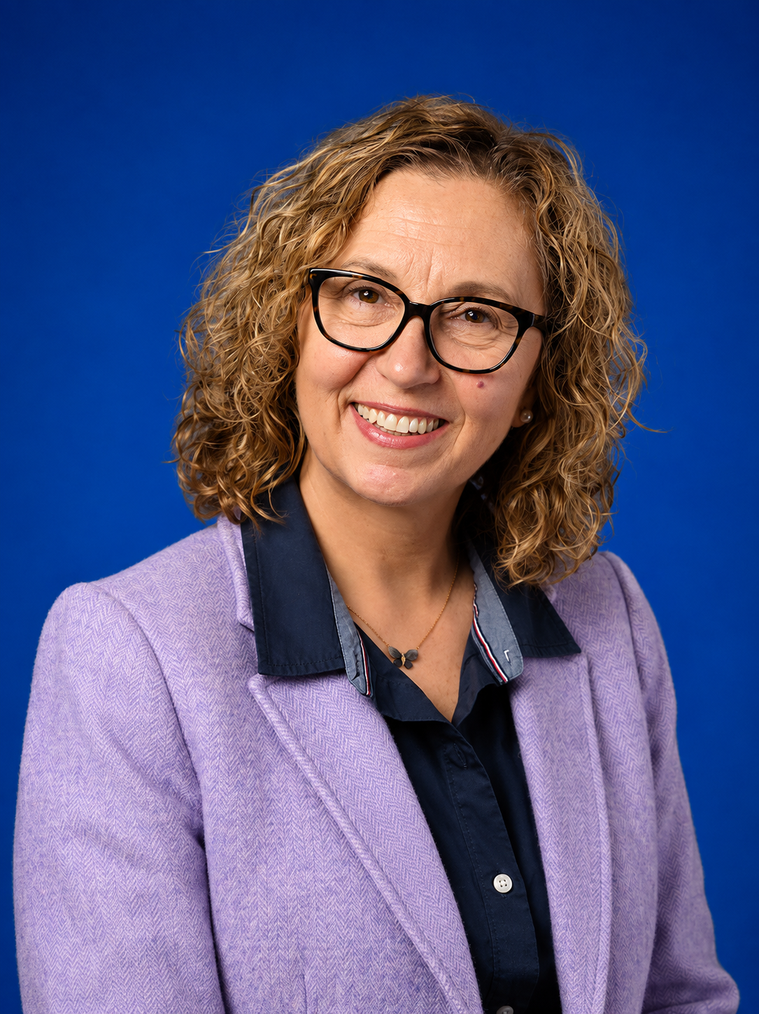 Sebnem Onsay