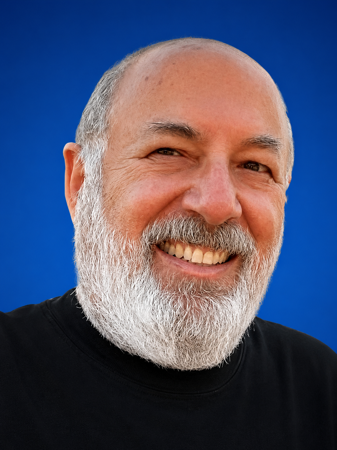 Taner Onsay, PhD